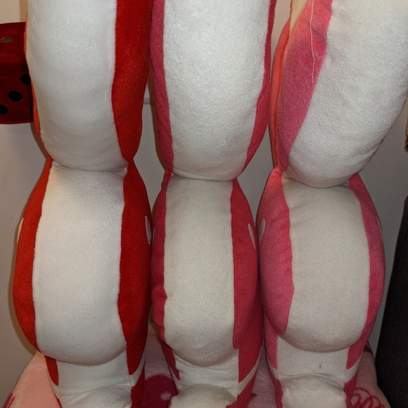 Playboy bunnies trio π°π°π° - Picture 9 of 10